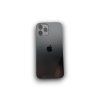 173411 iphone 12 pro max 128gb cerny