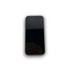 173513 10 iphone 13 128gb modry nefunkcni nfc