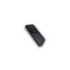 173513 11 iphone 13 128gb modry nefunkcni nfc