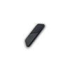 173513 12 iphone 13 128gb modry nefunkcni nfc