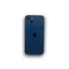 173513 13 iphone 13 128gb modry nefunkcni nfc