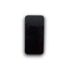 173513 14 iphone 13 128gb modry nefunkcni nfc