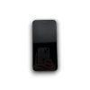 174455 1 honor 400 8gb 512gb cerny