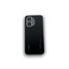 174455 honor 400 8gb 512gb cerny