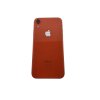 iPhone XR 128GB - Oranžový  Stav AB - Velmi dobrý