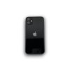Repasovaný iPhone 11 64GB - Černý "Stav BC"