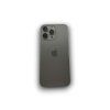 177467 1 iphone 16 pro max 256gb sedy
