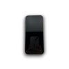 177467 2 iphone 16 pro max 256gb sedy