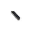 177467 3 iphone 16 pro max 256gb sedy
