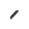 177467 4 iphone 16 pro max 256gb sedy