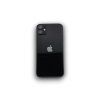 177494 4 iphone 11 128gb cerny