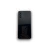 177557 1 samsung a32 5g 4gb 128gb cerny