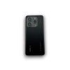 177833 6 xiaomi redmi note 14 5g 8gb 256gb cerny