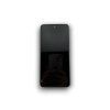 177833 7 xiaomi redmi note 14 5g 8gb 256gb cerny