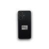 177968 realme c55 6gb 128gb cerny