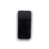 177971 1 poco m4 pro 6gb 128gb modry