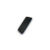 177971 3 poco m4 pro 6gb 128gb modry