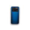 Poco M4 PRO 6GB/128GB - Modrý  Stav B - Dobrý