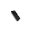178013 2 iphone 12 256gb fialova