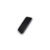 178013 3 iphone 12 256gb fialova
