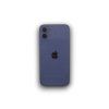 178013 iphone 12 256gb fialova