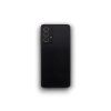 178022 4 samsung a52s 6gb 128gb cerny