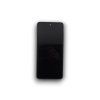 178022 5 samsung a52s 6gb 128gb cerny