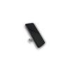 178022 6 samsung a52s 6gb 128gb cerny