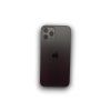 178112 12 iphone 12 pro 128gb grafitove seda