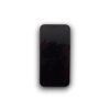 178112 13 iphone 12 pro 128gb grafitove seda