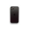 178112 8 iphone 12 pro 128gb grafitove seda