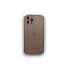 178214 4 iphone 12 pro 128gb zlata