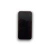178214 5 iphone 12 pro 128gb zlata