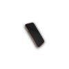 178214 6 iphone 12 pro 128gb zlata
