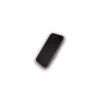 178214 7 iphone 12 pro 128gb zlata