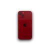 178238 4 iphone 13 256gb product red