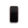 178238 5 iphone 13 256gb product red
