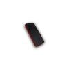 178238 6 iphone 13 256gb product red