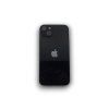 178256 4 iphone 14 plus 128gb temne inkoustova