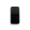 178256 5 iphone 14 plus 128gb temne inkoustova