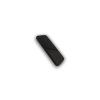 178256 6 iphone 14 plus 128gb temne inkoustova