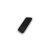 178256 7 iphone 14 plus 128gb temne inkoustova