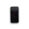 178271 4 iphone xs 64gb vesmirne seda
