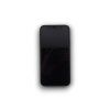 178271 5 iphone xs 64gb vesmirne seda
