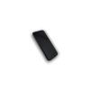 178271 6 iphone xs 64gb vesmirne seda