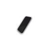178271 7 iphone xs 64gb vesmirne seda