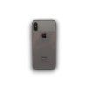 178310 4 iphone xs 64gb bily