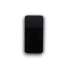 178310 5 iphone xs 64gb bily