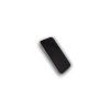 178310 6 iphone xs 64gb bily