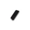 178310 7 iphone xs 64gb bily